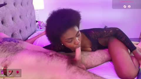 asha_zuri_and_adam online show from 09.19.25