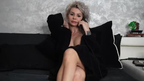 Asha online show from 01.13.26