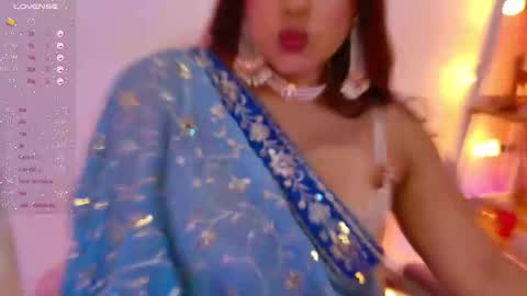 Asha  online show from 03.03.25