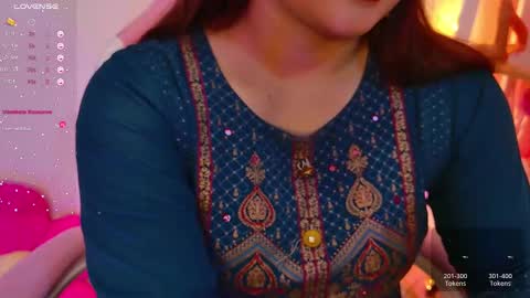 Asha  online show from 03.05.25