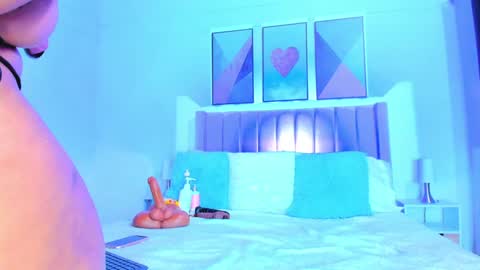 Asha online show from 01.10.25