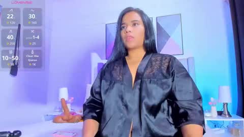 Asha online show from 09.20.25