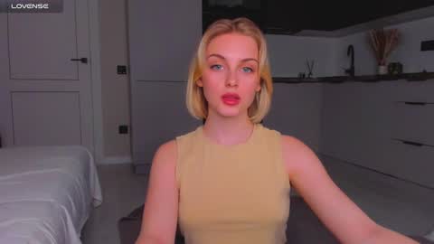 your pretty Ashley online show from 12.01.24