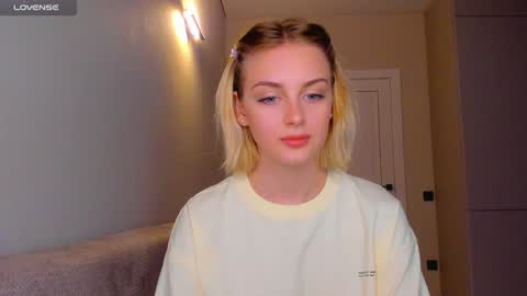 your pretty Ashley online show from 12.07.24