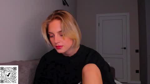 your pretty Ashley online show from 01.11.25