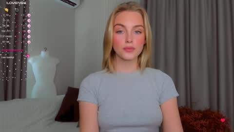 your pretty Ashley online show from 09.13.25