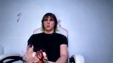 ashbuyersss online show from 02.11.25