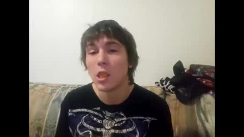 ashbuyersss online show from 03.31.26