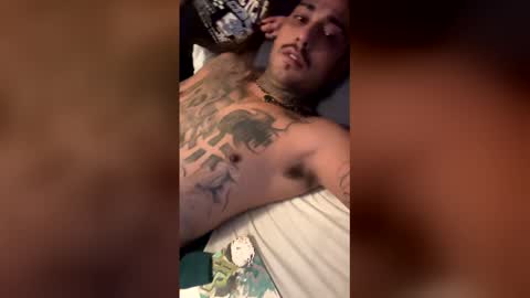 Snapshot of ashbylo chatting on 02.22.26 ashbylo online show from 02.22.26