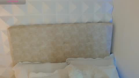 Ashely online show from 03.31.26