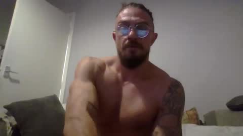 ashdrewery01519813 online show from 11.23.25