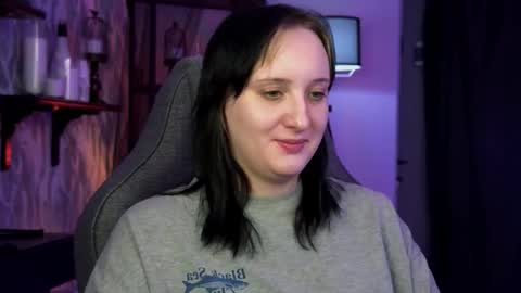 AshleyAshe  online show from 02.20.26