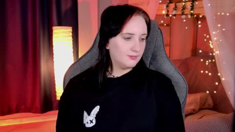 AshleyAshe  online show from 03.14.26