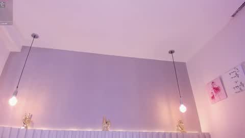 I am Ashley online show from 10.24.25