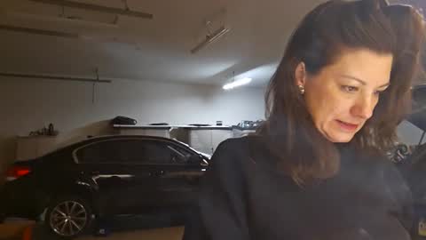 Ashelynn Grey online show from 01.06.25