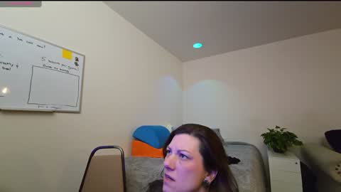 Ashelynn Grey online show from 01.19.25