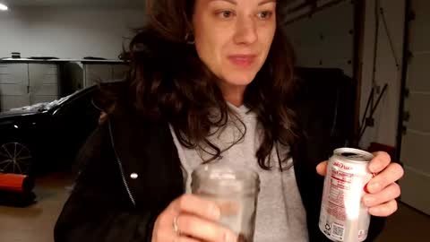 Ashelynn Grey online show from 02.12.25