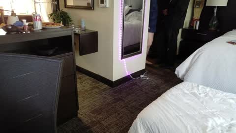 Ashelynn Grey online show from 04.07.26