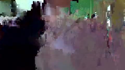 Ashelynn Grey online show from 04.17.26