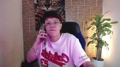 asher_addams__ online show from 07.15.26