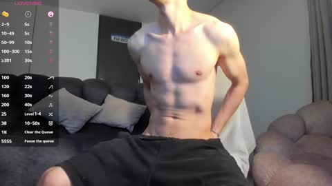 Snapshot of asherxcock chatting on 12.30.24 Ash online show from 12.30.24
