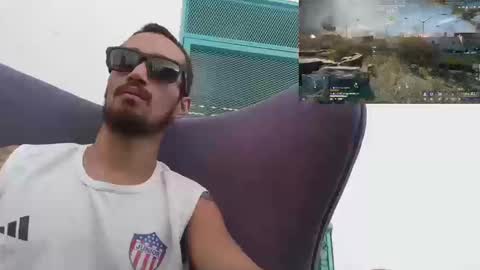 CARIBBEAN DREAM online show from 03.12.26