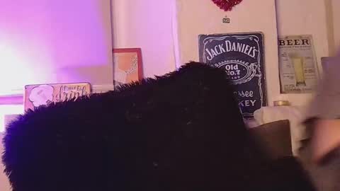 CARIBBEAN DREAM online show from 03.24.26