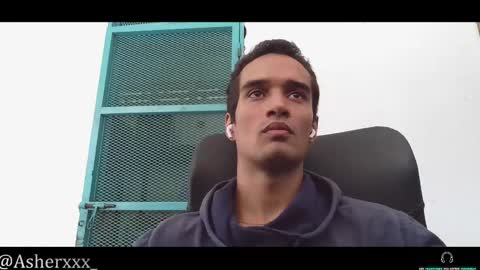 CARIBBEAN DREAM online show from 04.14.26