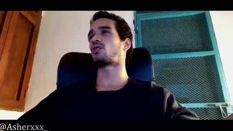 CARIBBEAN DREAM online show from 05.19.26