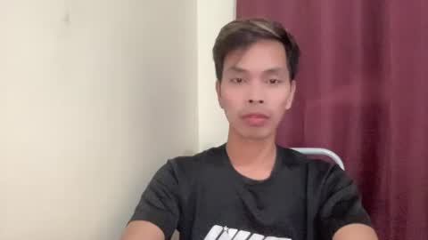 ashgraaay69 online show from 05.21.26