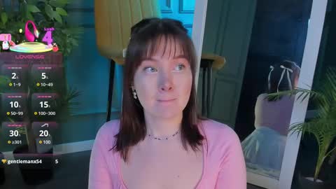 Snapshot of ashhasmy chatting on 03.11.25 Ash online show from 03.11.25