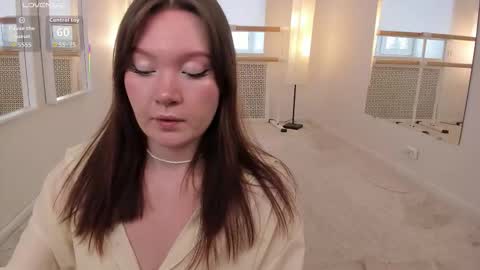 Snapshot of ashhasmy chatting on 09.14.25 Ash online show from 09.14.25