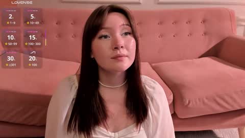 Snapshot of ashhasmy chatting on 09.21.25 Ash online show from 09.21.25