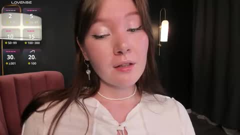 Snapshot of ashhasmy chatting on 09.22.25 Ash online show from 09.22.25