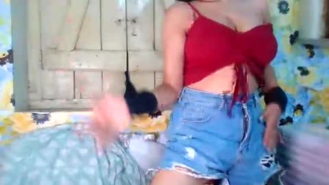 ashi_indian online show from 12.03.25