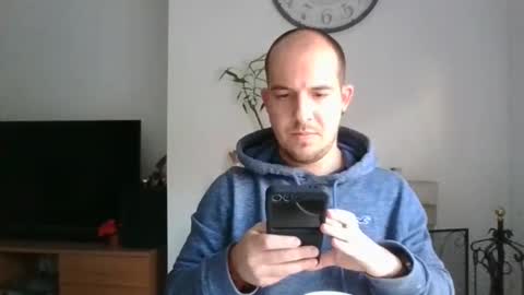 ashiat online show from 12.10.24