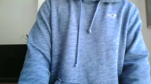 ashiat online show from 02.14.25