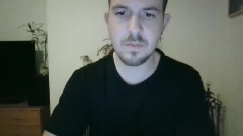 ashiat online show from 02.23.25