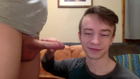 Ashing online show from 01.16.26