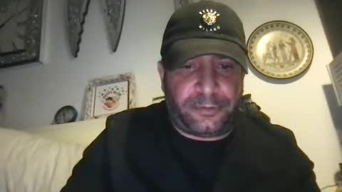 ashishwithgodalways online show from 04.18.26