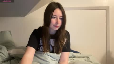 ash 3 online show from 09.30.25