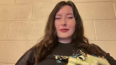 ash 3 online show from 05.13.26