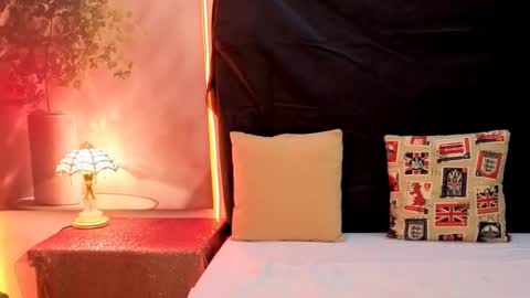 ash online show from 11.19.25