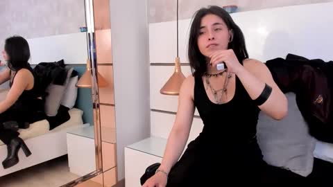 Ashkoreh online show from 09.26.25