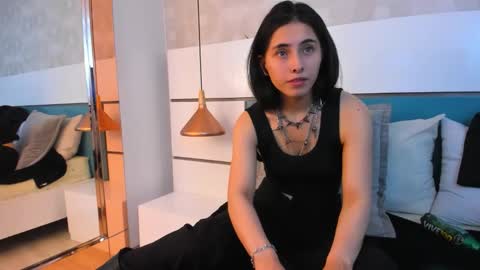 Ashkoreh online show from 02.14.26