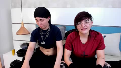 Ashkoreh online show from 04.18.26