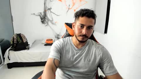 ashlan_king online show from 11.17.25