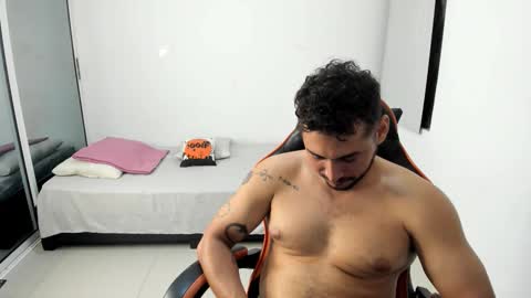 ashlan_king online show from 11.21.25