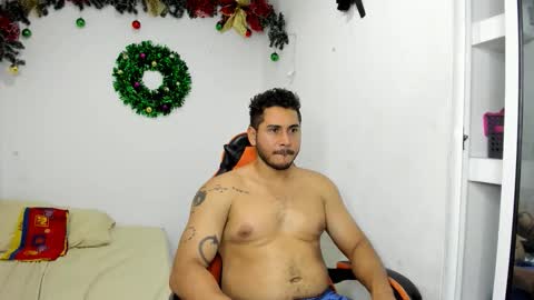 ashlan_king online show from 02.04.26