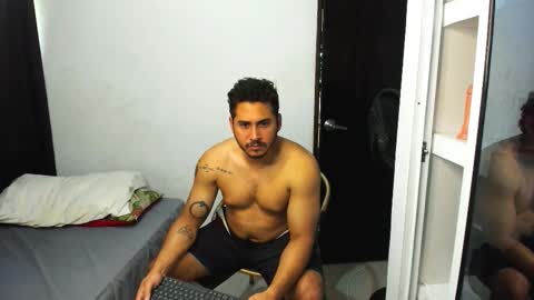 ashlan_king online show from 02.10.26